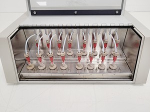 Thumbnail image of Applied Biosystems PerSeptive Biosystems Pioneer Peptide Synthesis System Lab