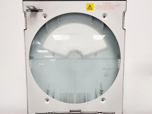 Thumbnail image of ThermoSavant SPDSpeedVac SPD111V-230 Vacuum Concentrator