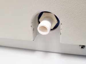 Thumbnail image of ThermoSavant SPDSpeedVac SPD111V-230 Vacuum Concentrator