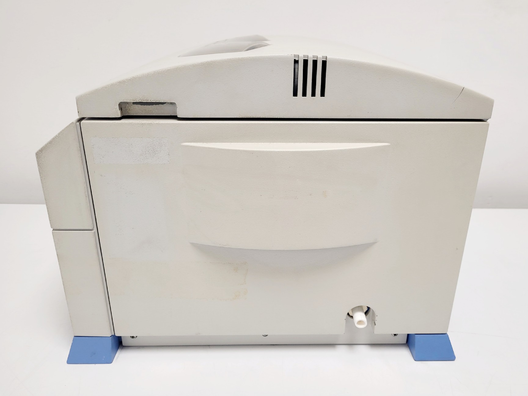 Image of ThermoSavant SPDSpeedVac SPD111V-230 Vacuum Concentrator