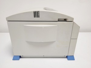 Thumbnail image of ThermoSavant SPDSpeedVac SPD111V-230 Vacuum Concentrator