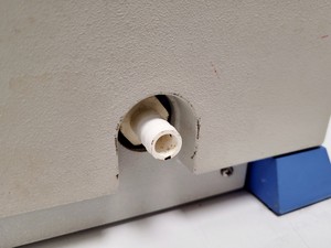 Thumbnail image of Savant SPDSpeedVac SPD111V-230 Vacuum Concentrator