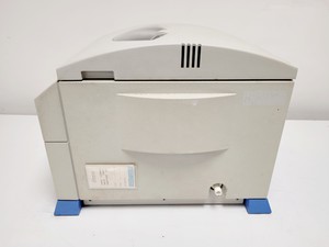 Thumbnail image of Savant SPDSpeedVac SPD111V-230 Vacuum Concentrator