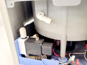 Thumbnail image of Savant SPDSpeedVac SPD111V-230 Vacuum Concentrator