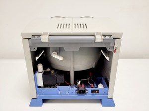 Thumbnail image of Savant SPDSpeedVac SPD111V-230 Vacuum Concentrator
