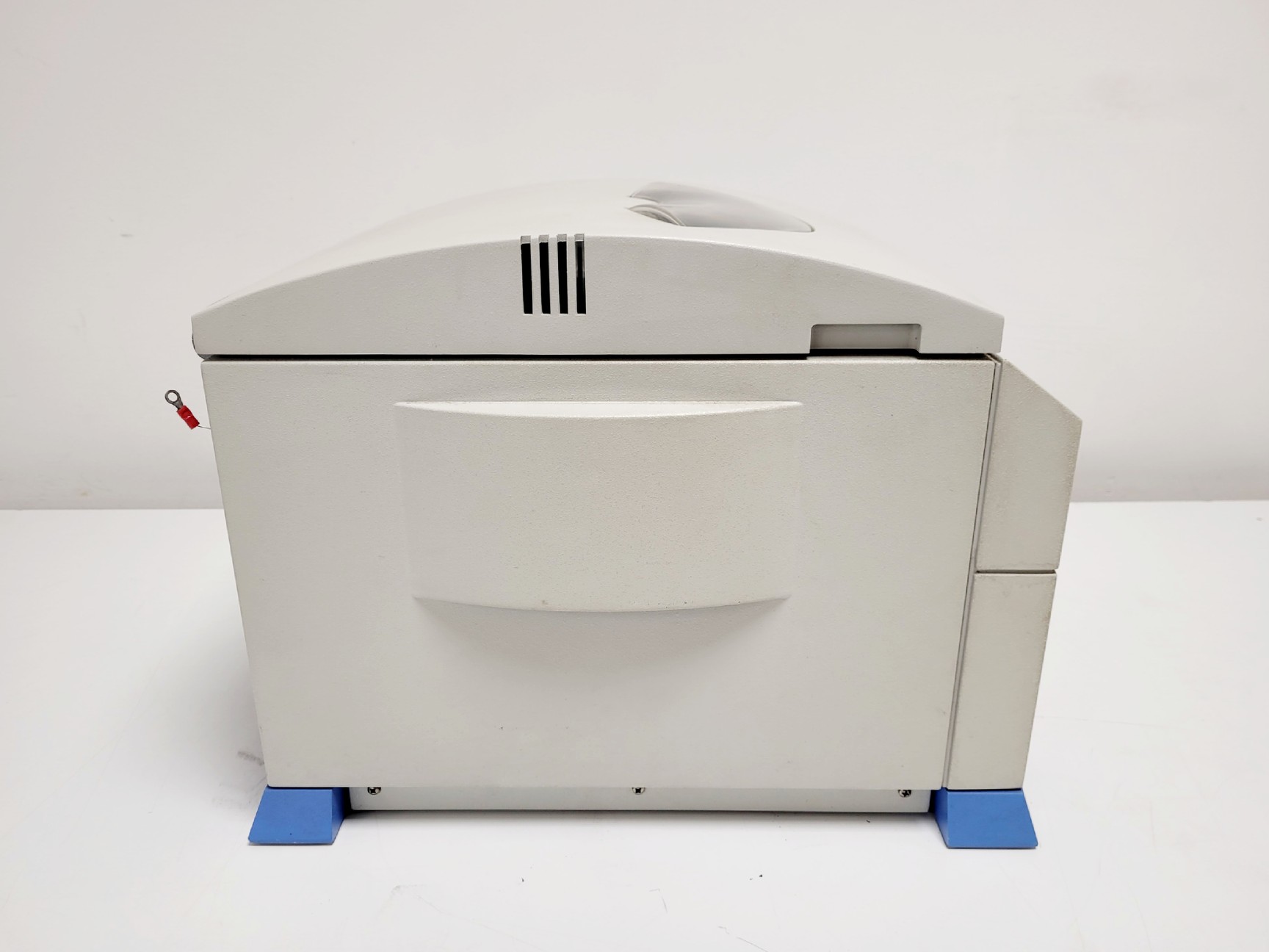 Image of Savant SPDSpeedVac SPD111V-230 Vacuum Concentrator