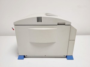 Thumbnail image of Savant SPDSpeedVac SPD111V-230 Vacuum Concentrator