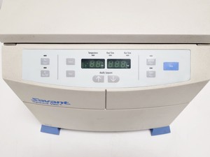 Thumbnail image of Savant SPDSpeedVac SPD111V-230 Vacuum Concentrator