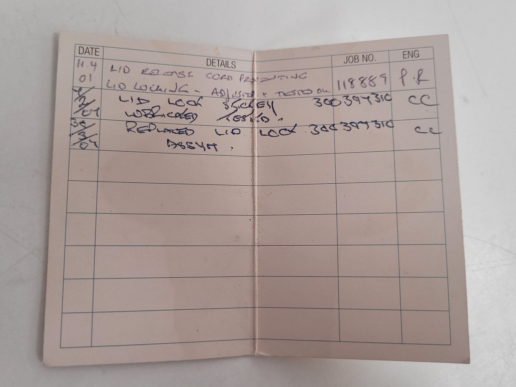 Image of Savant SPDSpeedVac SPD111V-230 Vacuum Concentrator