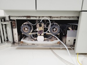 Thumbnail image of Waters Alliance HPLC System