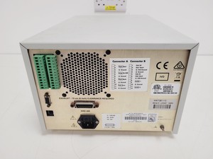 Thumbnail image of Waters Alliance HPLC System