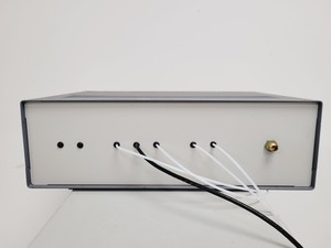 Thumbnail image of Waters Alliance HPLC System