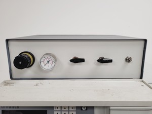 Thumbnail image of Waters Alliance HPLC System