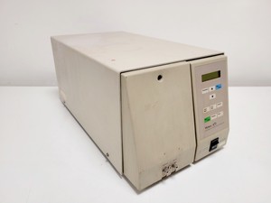 Image of Waters	470 Scanning Fluorescence Detector HPLC Chromatography