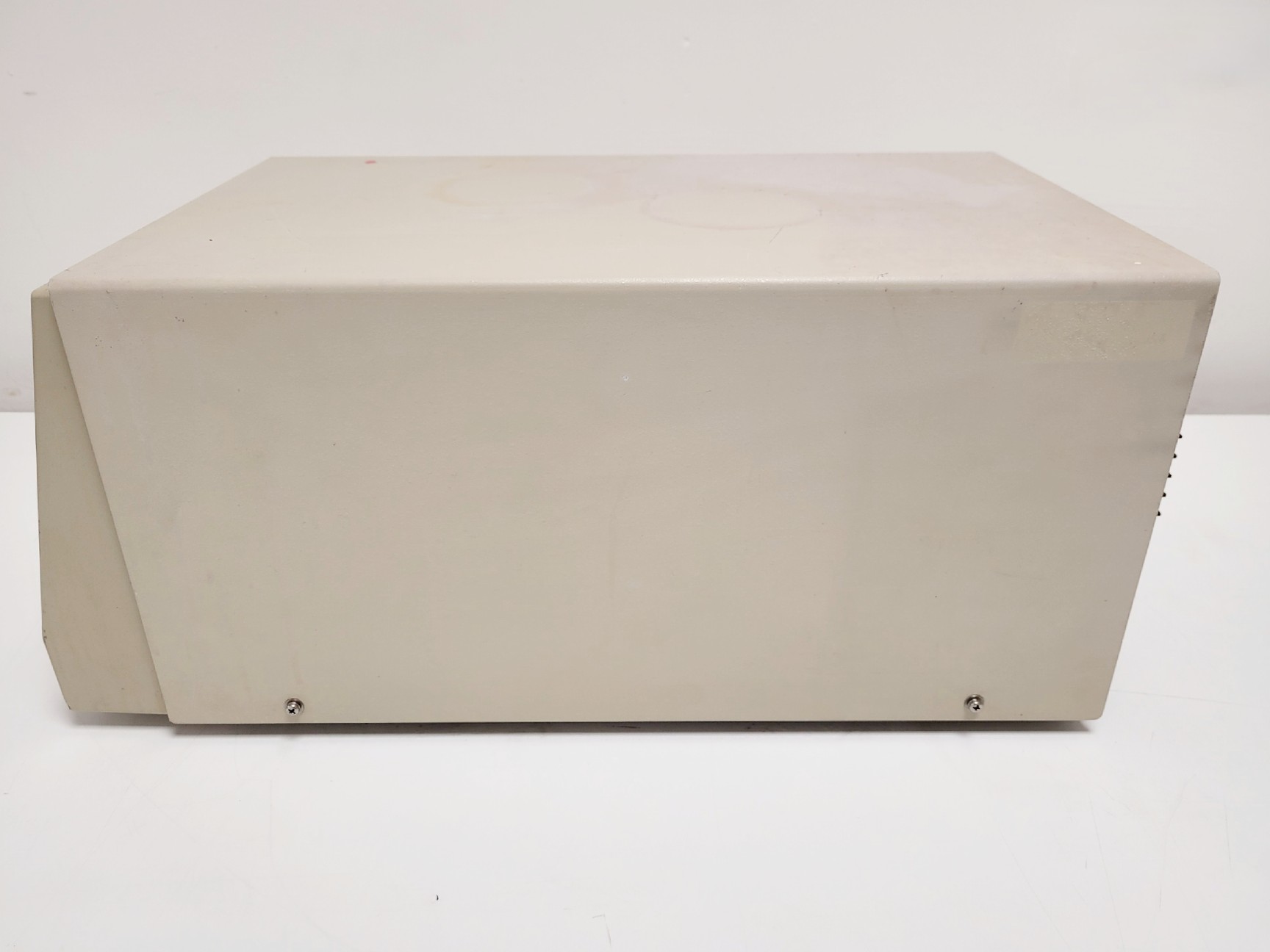 Image of Waters	470 Scanning Fluorescence Detector HPLC Chromatography