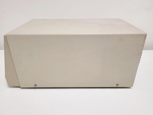 Thumbnail image of Waters	470 Scanning Fluorescence Detector HPLC Chromatography