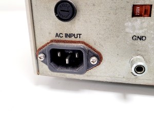 Thumbnail image of Waters	470 Scanning Fluorescence Detector HPLC Chromatography