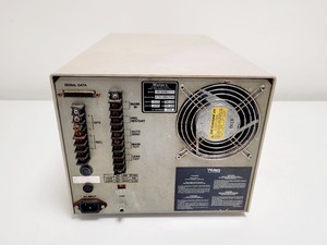 Thumbnail image of Waters	470 Scanning Fluorescence Detector HPLC Chromatography