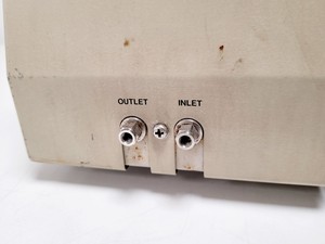 Thumbnail image of Waters	470 Scanning Fluorescence Detector HPLC Chromatography