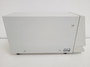 Thumbnail image of Waters Alliance HPLC System, 2695, 1515, Column Heater, Temperature Control Mod 