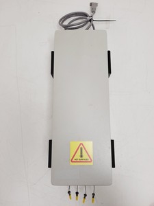 Thumbnail image of Waters Alliance HPLC System, 2695, 1515, Column Heater, Temperature Control Mod 