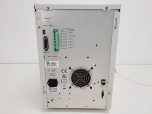 Thumbnail image of Waters Alliance HPLC System, 2695, 1515, Column Heater, Temperature Control Mod 