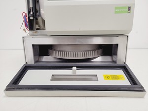 Thumbnail image of Waters HPLC System 717plus, 486 TAD, 2487 Detector, 1525 Binary Pump Lab