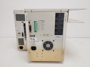 Thumbnail image of Waters HPLC System 717plus, 486 TAD, 2487 Detector, 1525 Binary Pump Lab