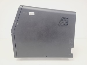 Thumbnail image of Illumina MiSeq DNA Sequencer 