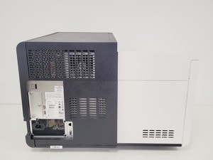 Thumbnail image of Illumina MiSeq DNA Sequencer 