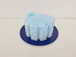 Thumbnail image of Union Carbide Cryogenic Equipment 35HC Liquid Nitrogen Dewar