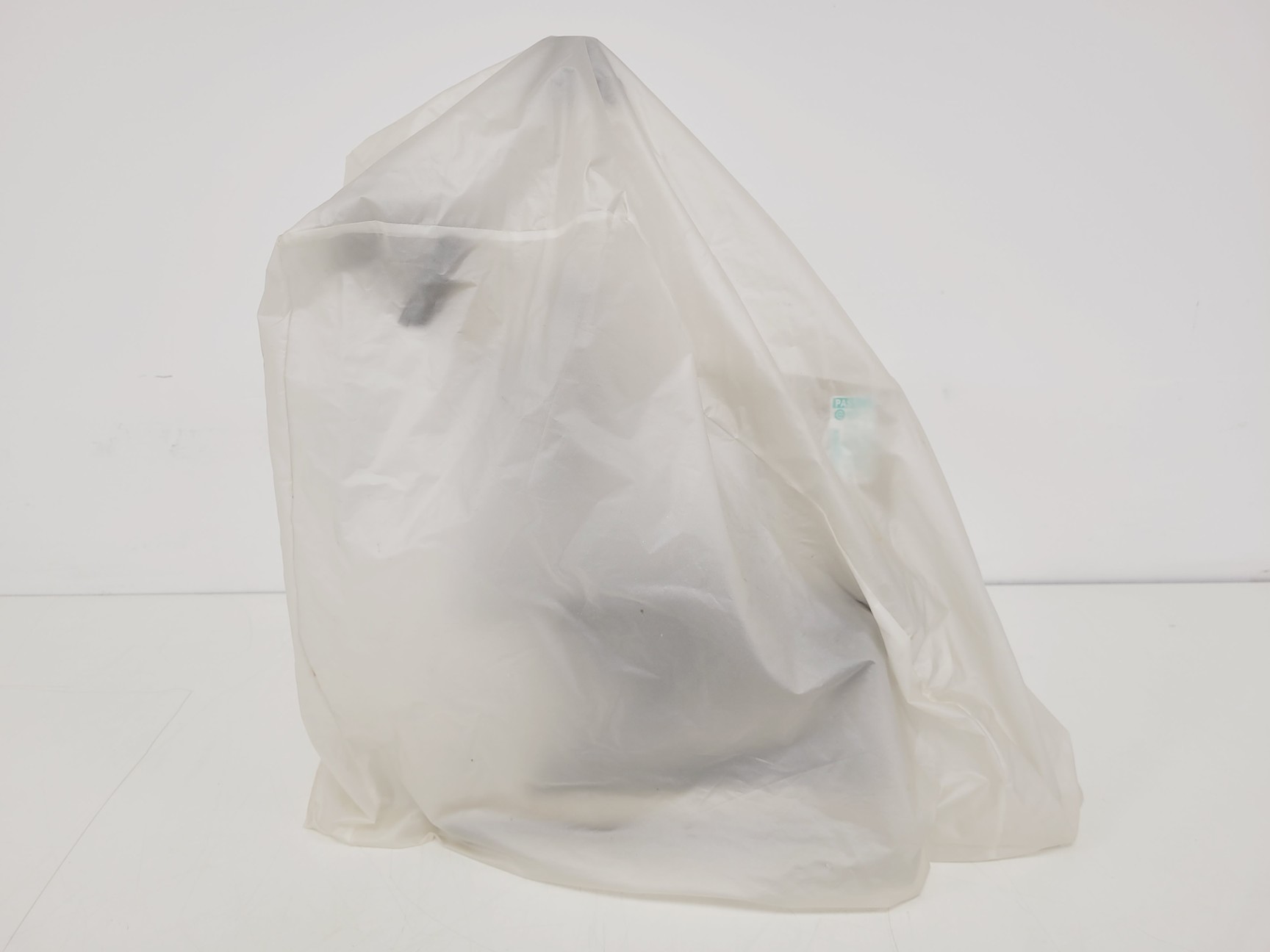 Image of Olympus BH-2 Microscope w/ 6 x Objectives 4/10/20/40/100/FL2 DPlan SPlan