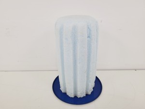 Thumbnail image of Taylor-Wharton 35HC Temperature Control Tank Nitrogen Dewar 