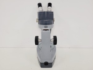 Thumbnail image of Reichert-Jung Stereo Star Zoom Microscope