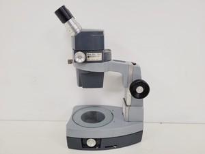 Thumbnail image of Reichert-Jung Stereo Star Zoom Microscope