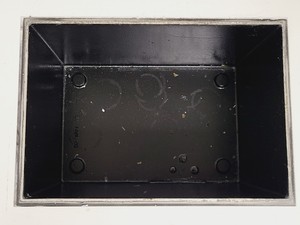 Thumbnail image of TAAB MKIII E062 Embedding Oven