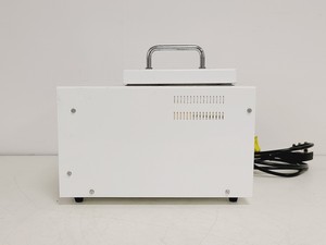 Thumbnail image of TAAB MKIII E062 Embedding Oven