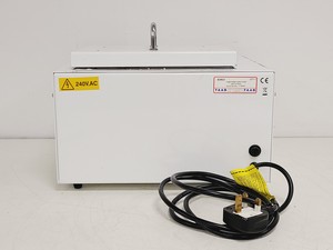 Thumbnail image of TAAB MKIII E062 Embedding Oven