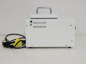 Thumbnail image of TAAB MKIII E062 Embedding Oven