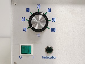 Thumbnail image of TAAB MKIII E062 Embedding Oven