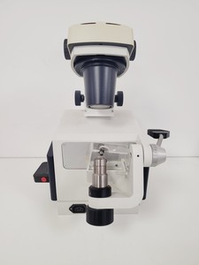 Thumbnail image of Leica EM Trim Specemin Trimming Device