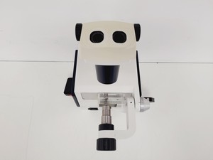 Thumbnail image of Leica 702601 EM Trim Specemin Trimming Device