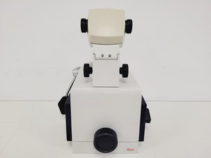 Thumbnail image of Leica 702601 EM Trim Specemin Trimming Device