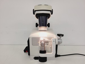 Thumbnail image of Leica 702601 EM Trim Specemin Trimming Device