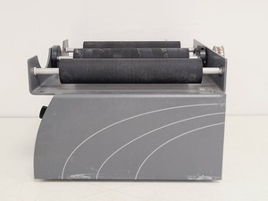 Thumbnail image of Wheaton Benchtop Roller, Small Model No. W348924-D