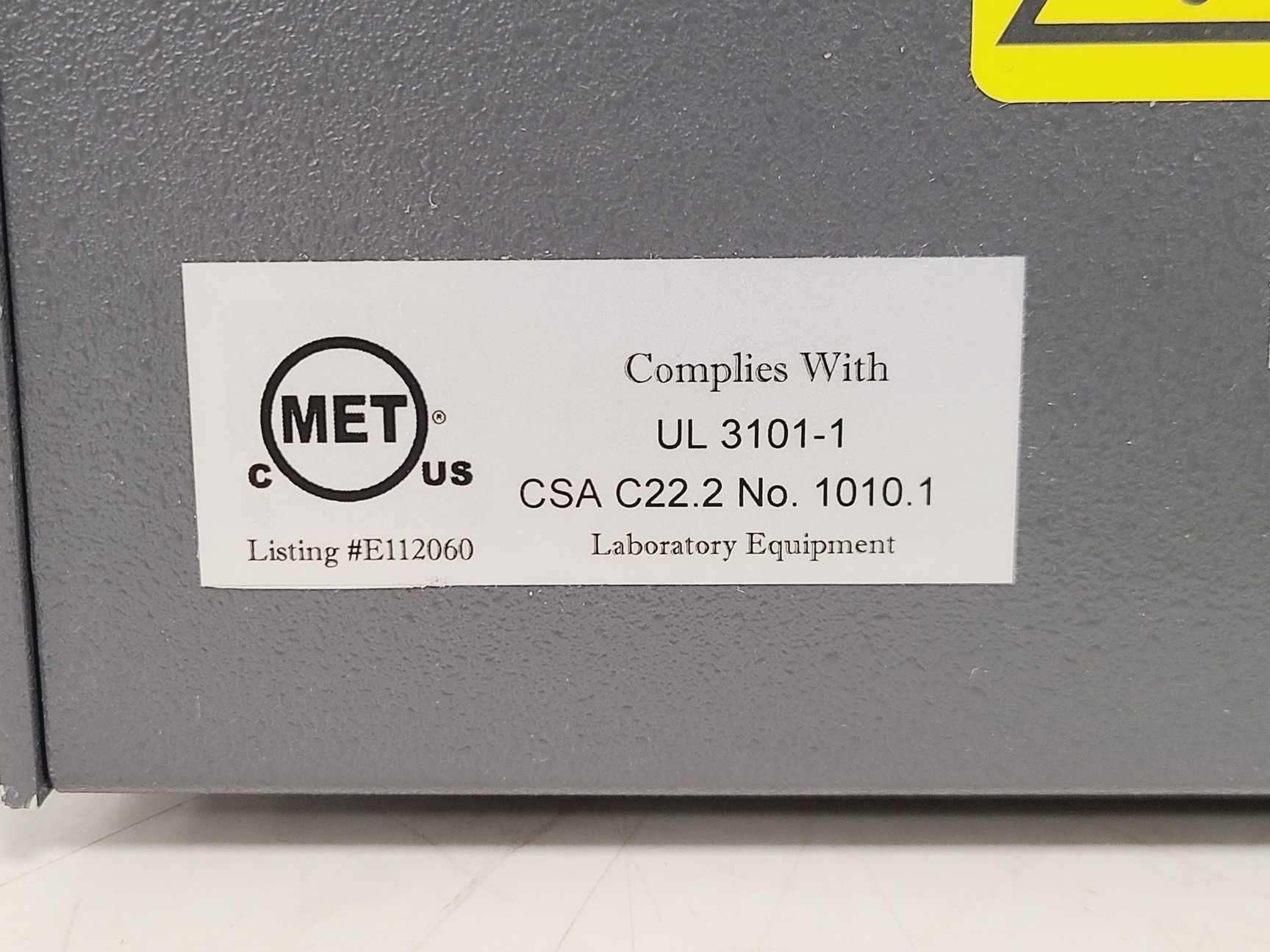 Image of Wheaton Benchtop Roller, Small Model No. W348924-D