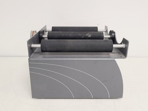 Thumbnail image of Wheaton Benchtop Roller, Small Model No. W348924-D