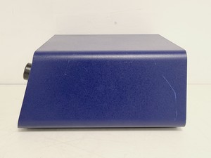 Thumbnail image of BTX Harvard Apparatus ECM 830 Electro Square Porator