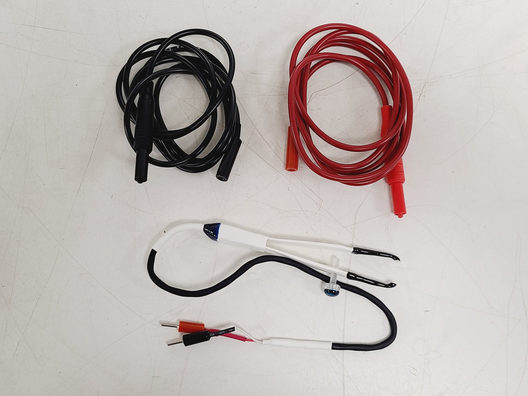 Image of BTX Harvard Apparatus ECM 830 Electro Square Porator