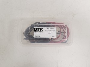 Thumbnail image of BTX Harvard Apparatus ECM 830 Electro Square Porator